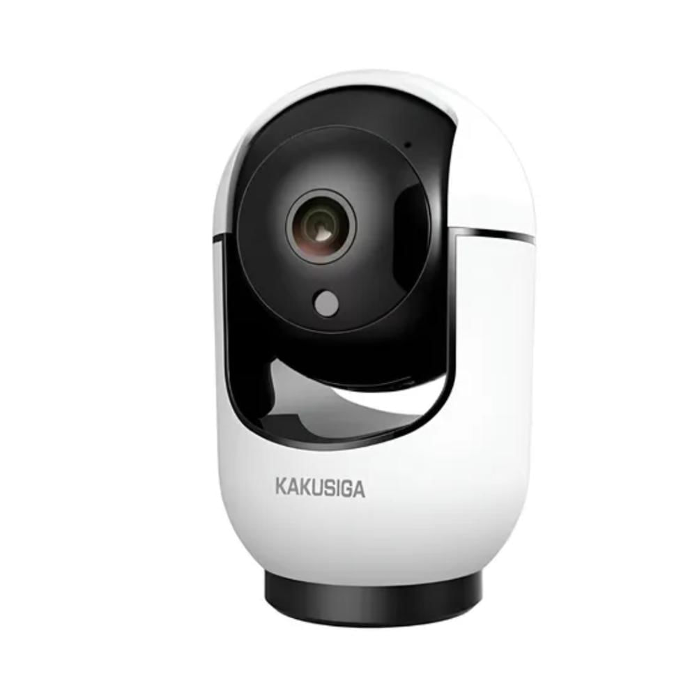 Camara Ptz Hd Marca Kakusiga img #1