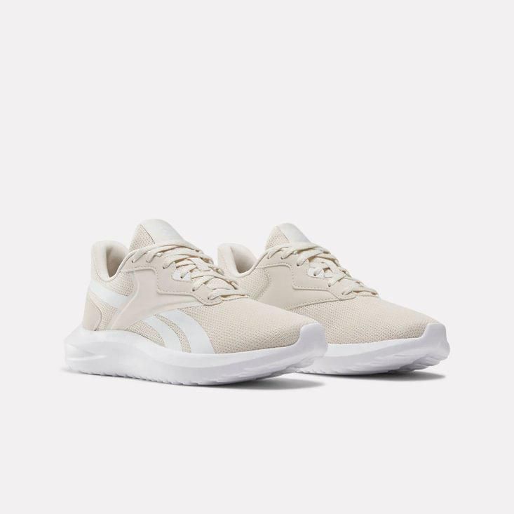 Tenis REEBOK MARCA EXCLUSIVA