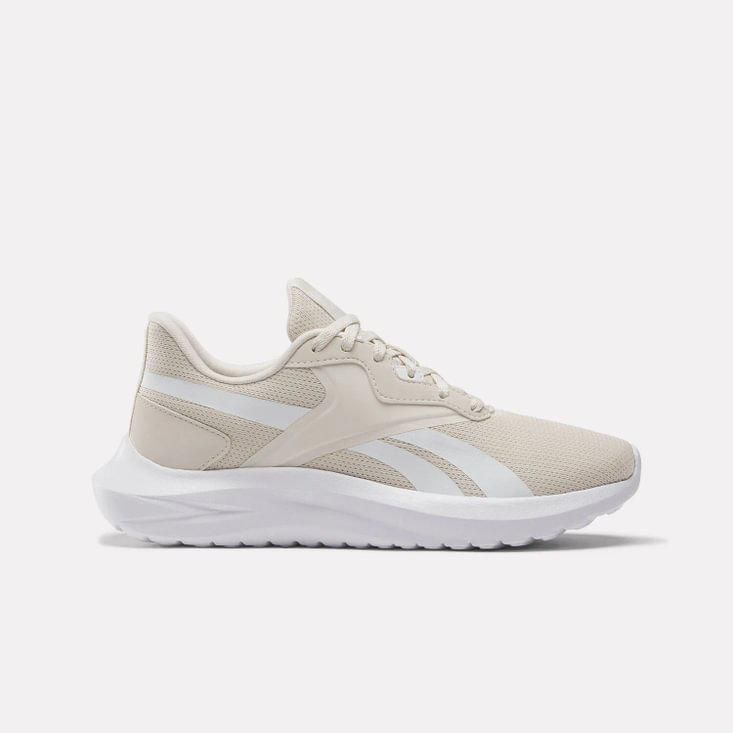 Tenis REEBOK MARCA EXCLUSIVA