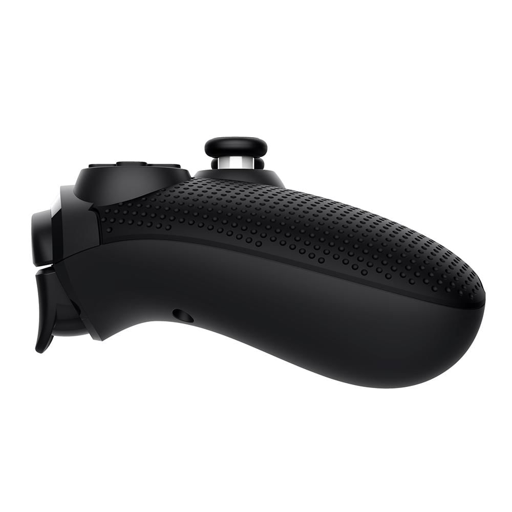 Control Trust Muta Gxt 542 Inalambrico Color Negro img #3