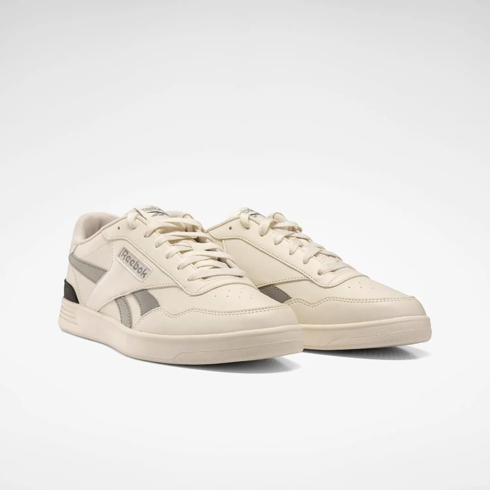 Tenis REEBOK MARCA EXCLUSIVA