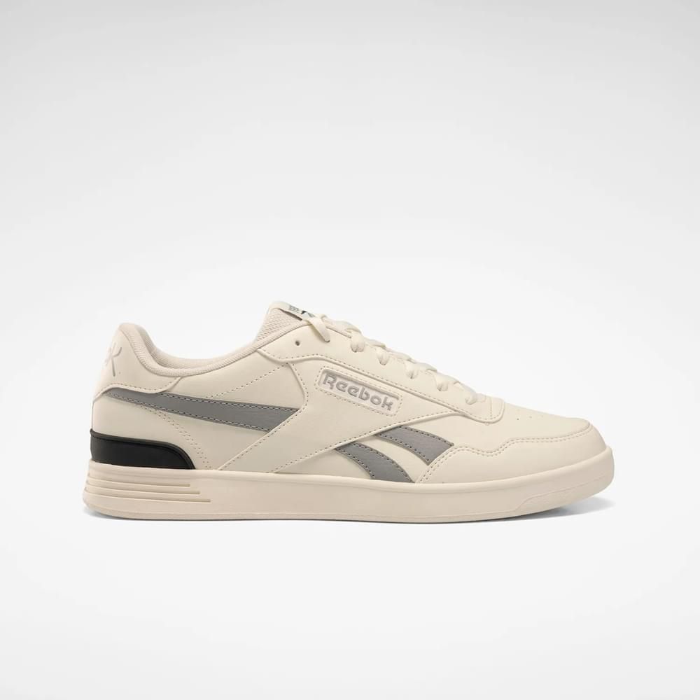 Tenis REEBOK MARCA EXCLUSIVA