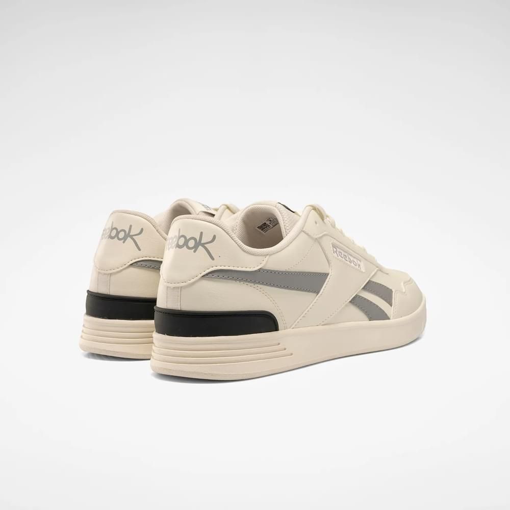 Tenis REEBOK MARCA EXCLUSIVA