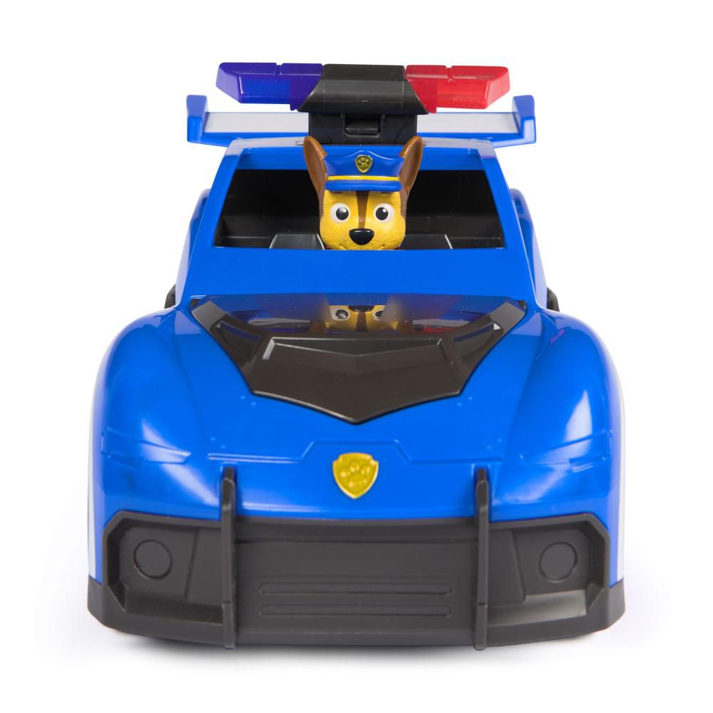 VEHÍCULO PAW  VEHÍCULO DE RESCATE PAW PATROL img #3