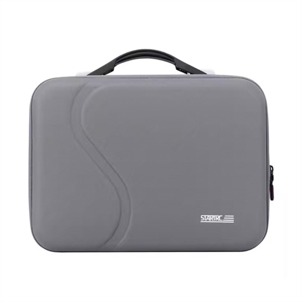 Funda Para Dji Neo 2 Motion Combo img #2
