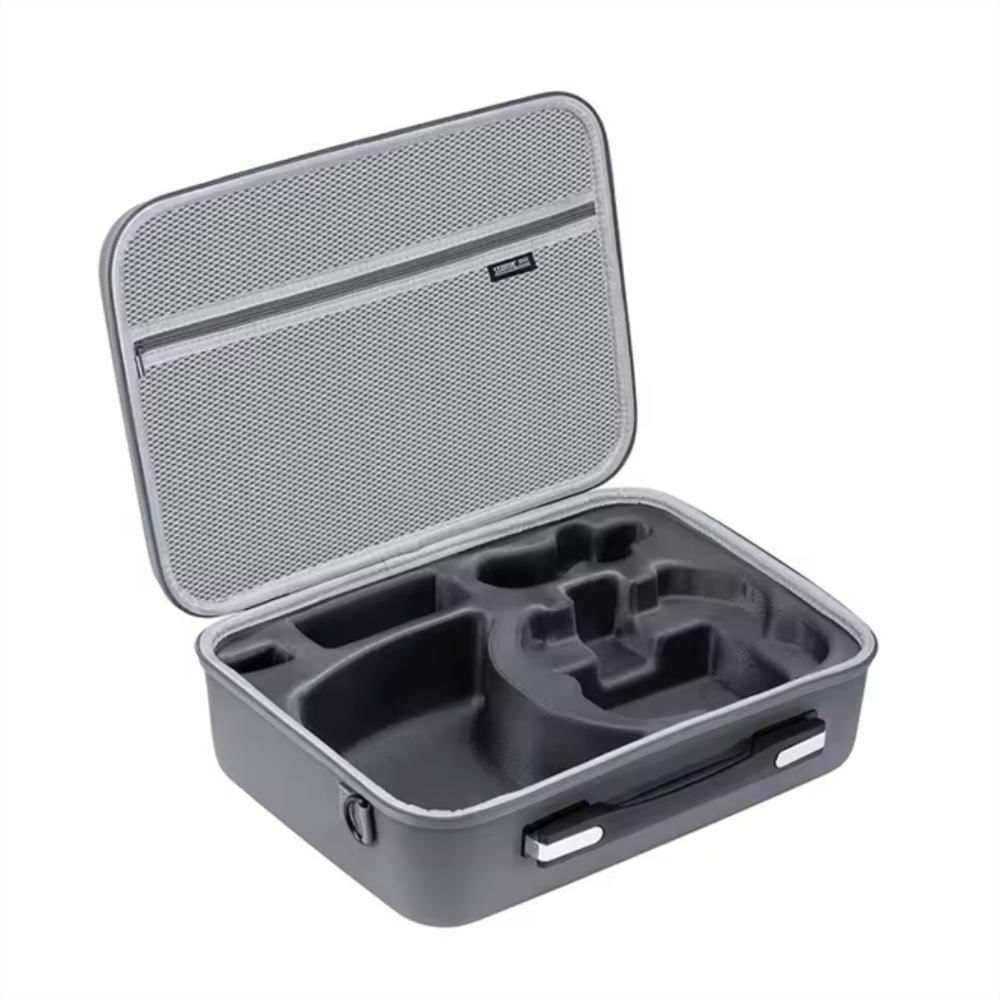 Funda Para Dji Neo 2 Motion Combo img #3