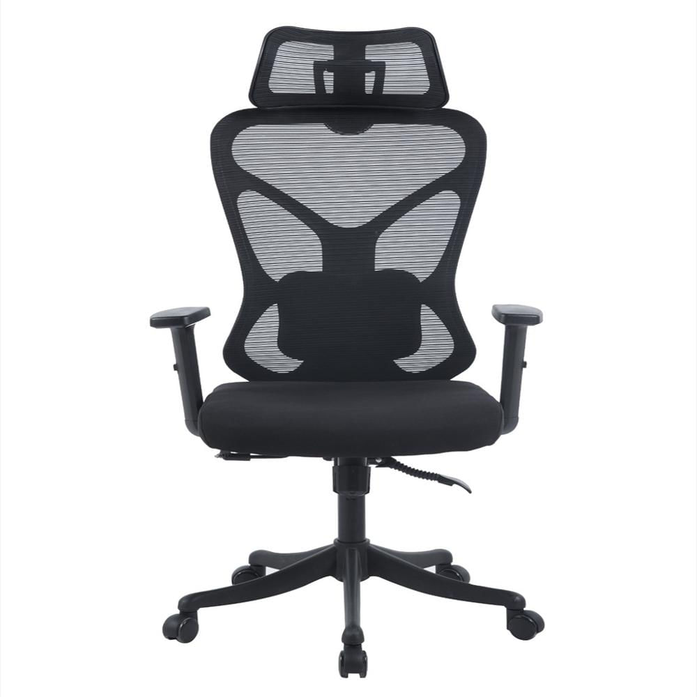 Silla Gerencial Neo 2D img #1