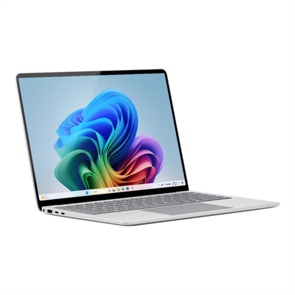 Surface Laptop 7 Snapdragon X Plus 10 Core 16Gb 512Gb 13″ img #1