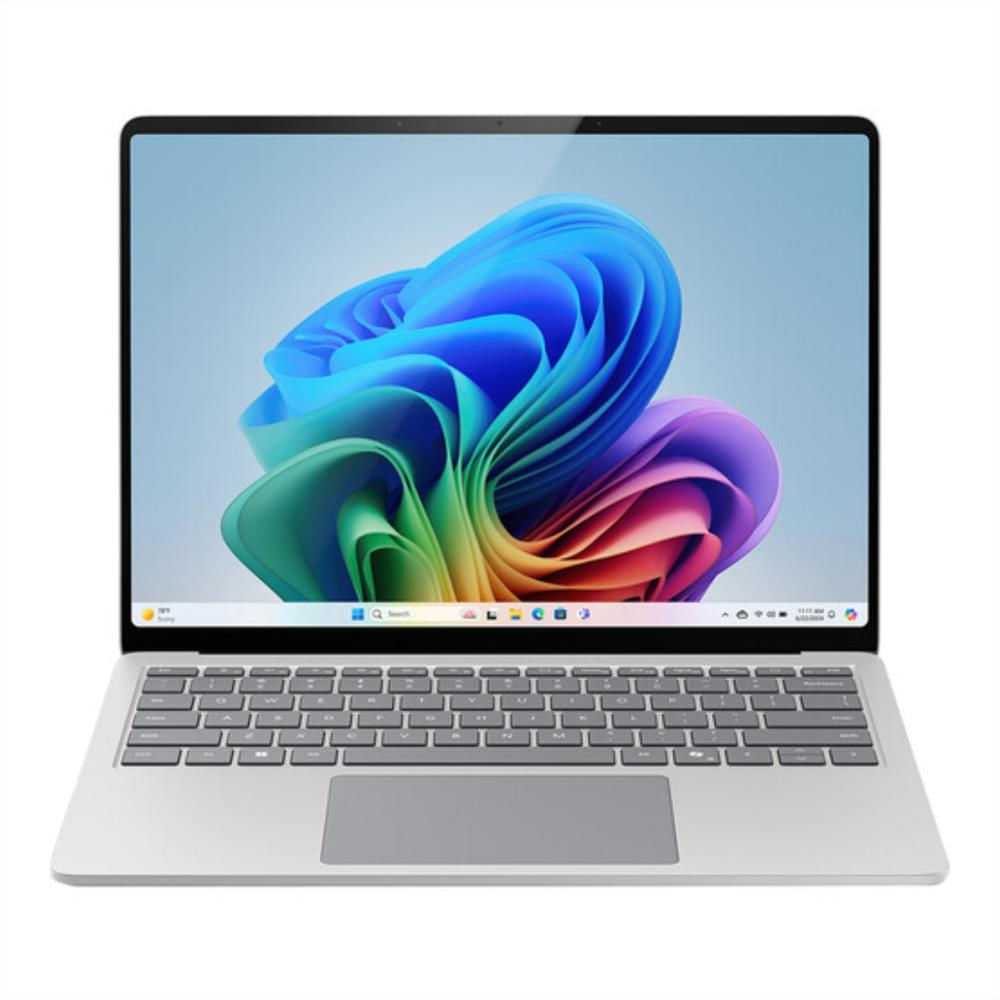 Surface Laptop 7 Snapdragon X Plus 10 Core 16Gb 512Gb 13″ img #2