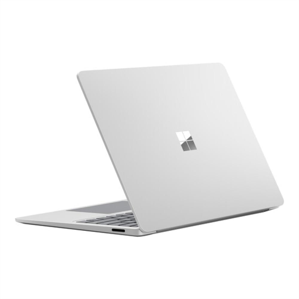 Surface Laptop 7 Snapdragon X Plus 10 Core 16Gb 512Gb 13″ img #3