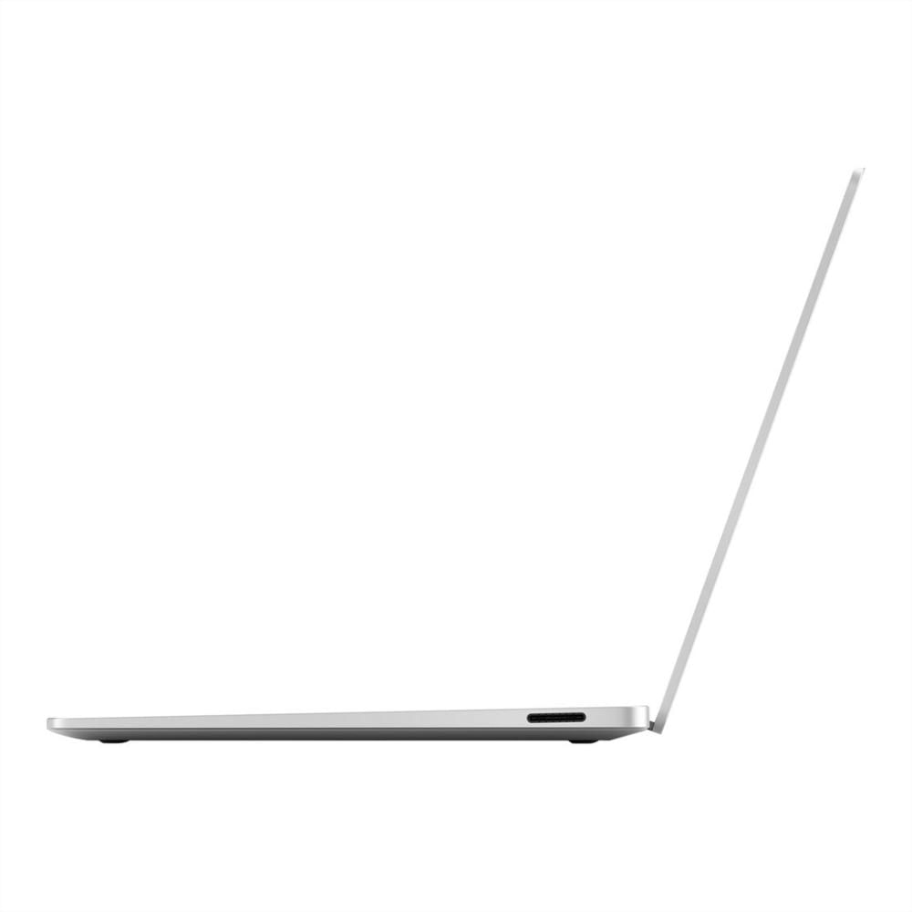 Surface Laptop 7 Snapdragon X Plus 10 Core 16Gb 512Gb 13″ img #4