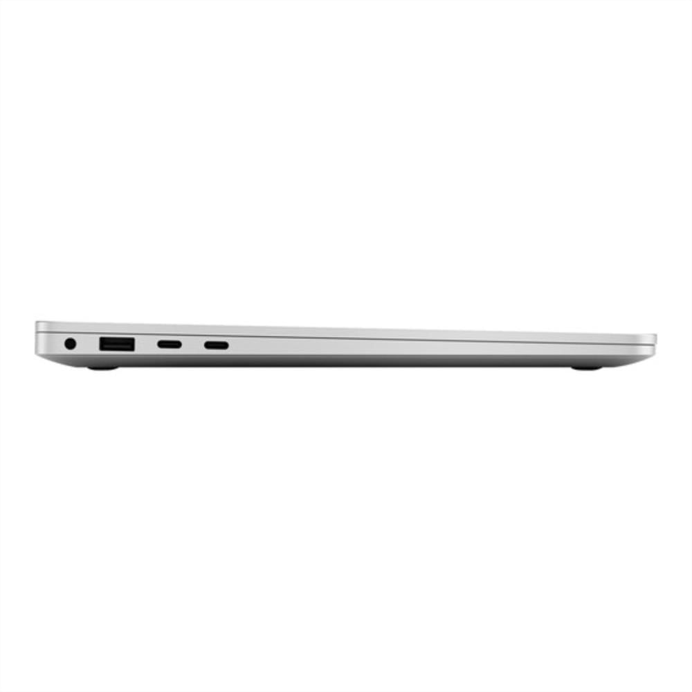 Surface Laptop 7 Snapdragon X Plus 10 Core 16Gb 512Gb 13″ img #5