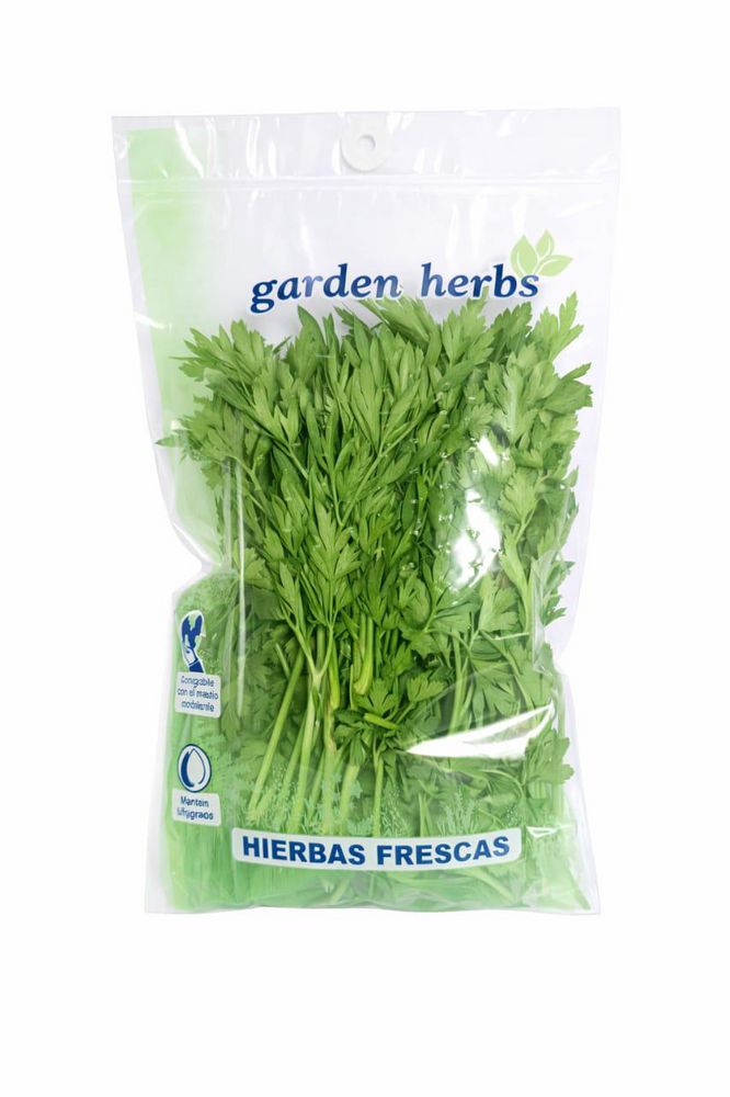 Perejil liso  50  gr