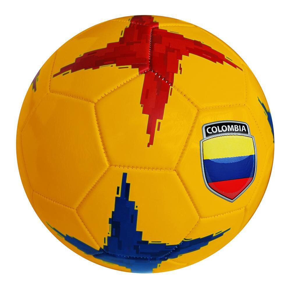 Balon de Futbol #5C QMAX AHFGA5WC