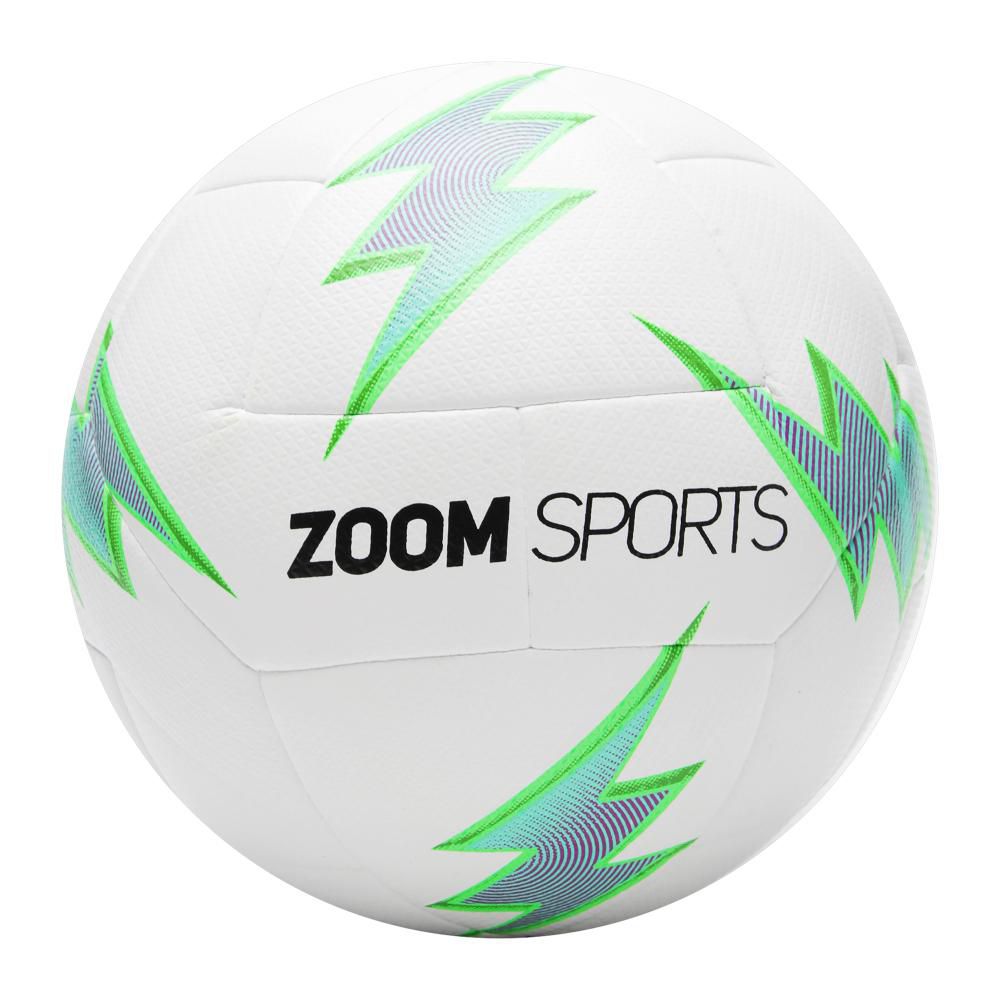 Balon de Futbol #5 Profesional ZOOM Z1140