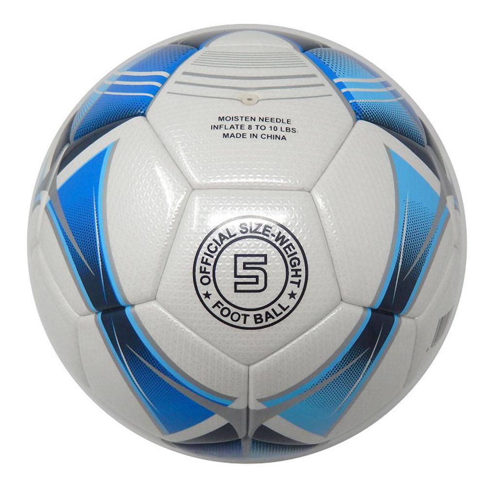 Balon de Futbol Profesional Tx #5 ZENITH 9863