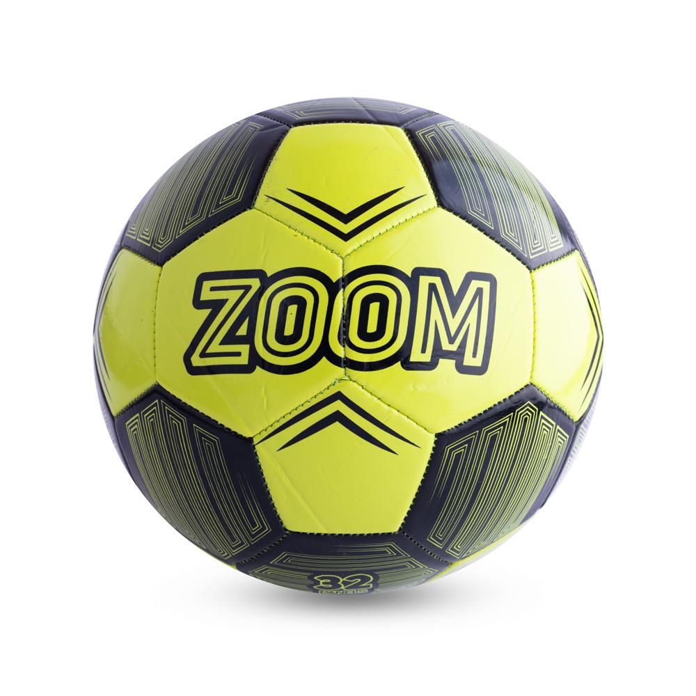 Balon de Futbol #5 ZOOM Z9187