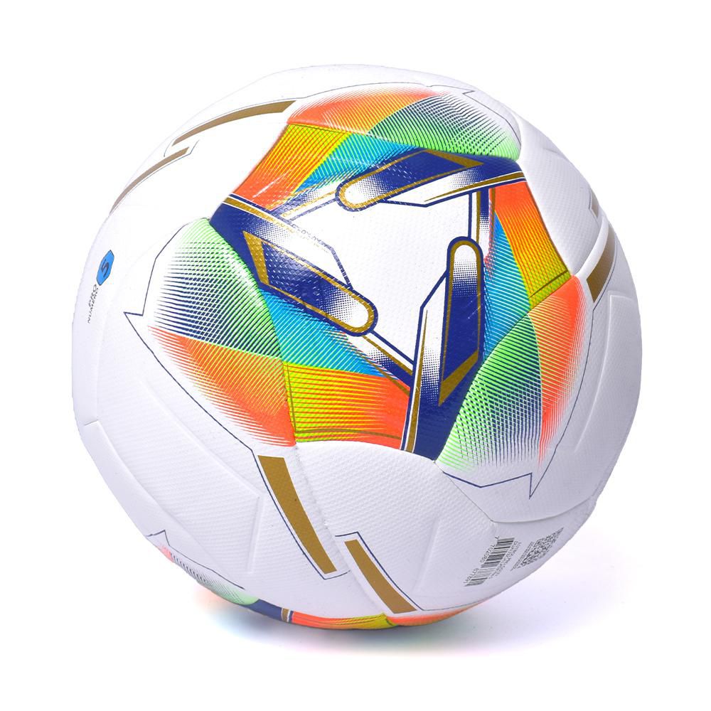 Balon de Futbol GOLTY T677891