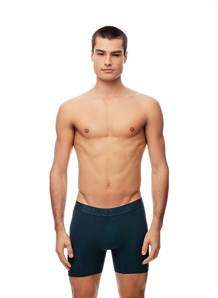 Boxer GEF