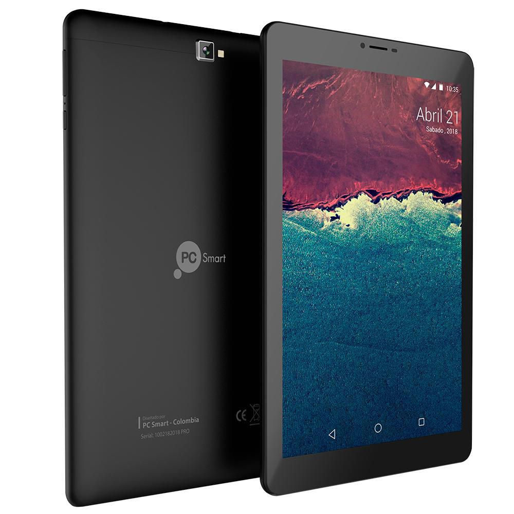 Tablet PCSMART  10 pulgadas  RAM img #2