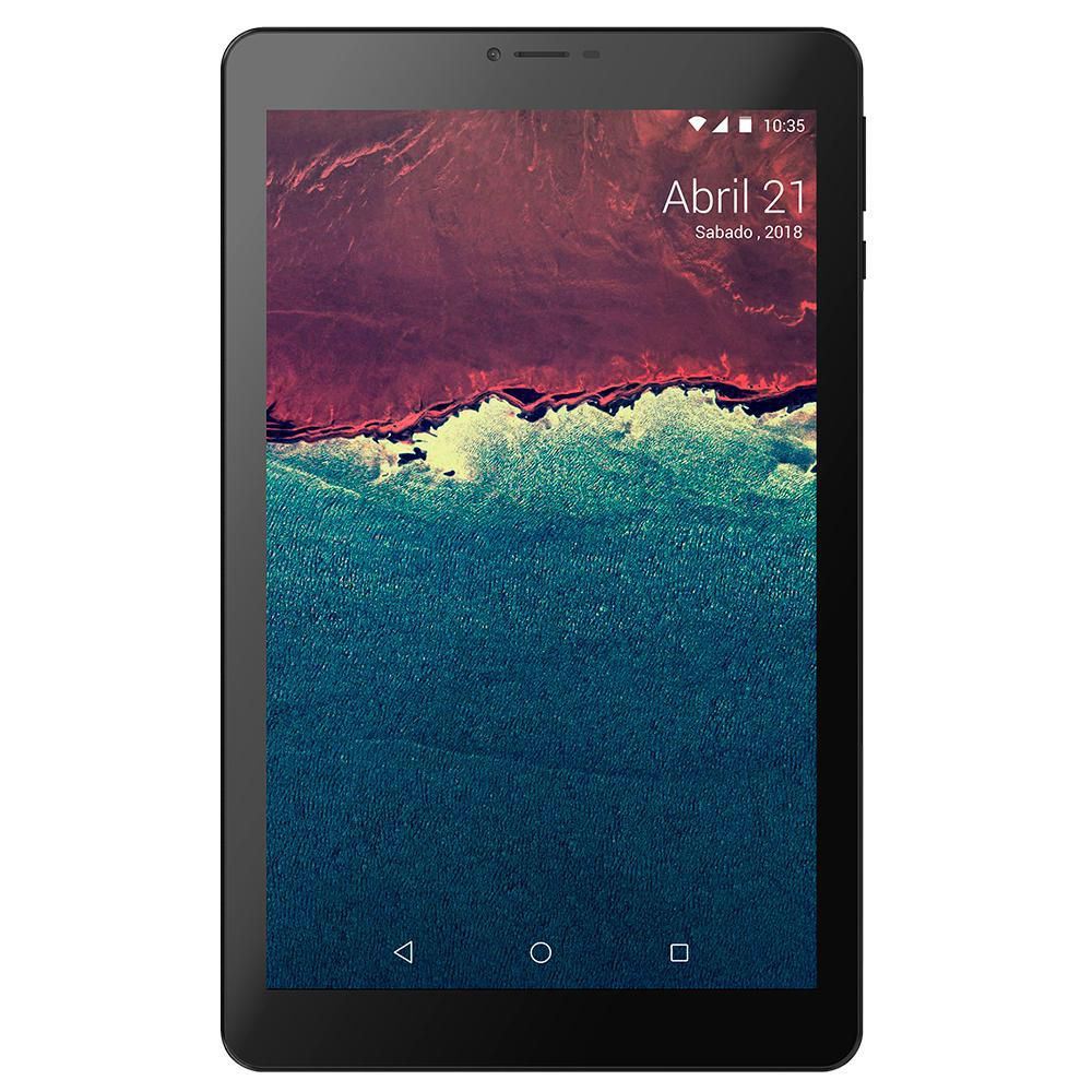 Tablet PCSMART  10 pulgadas  RAM img #3