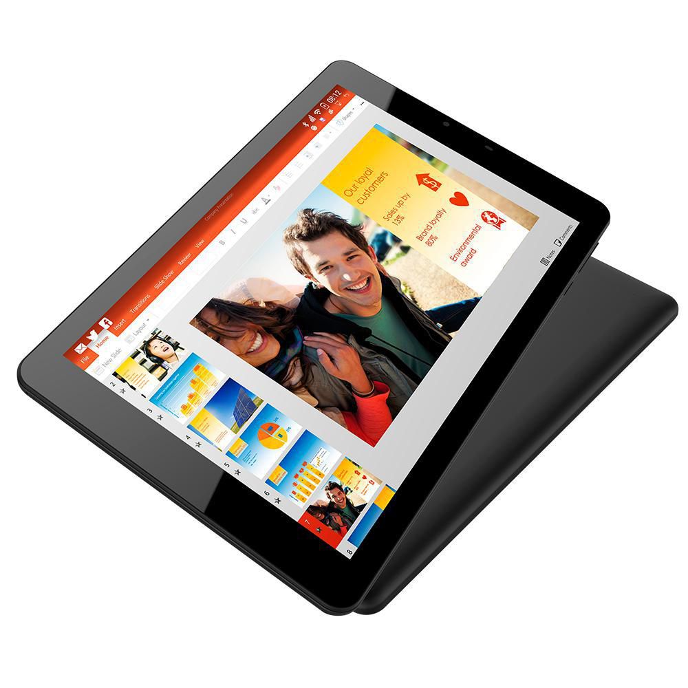 Tablet PCSMART  10 pulgadas  RAM img #4