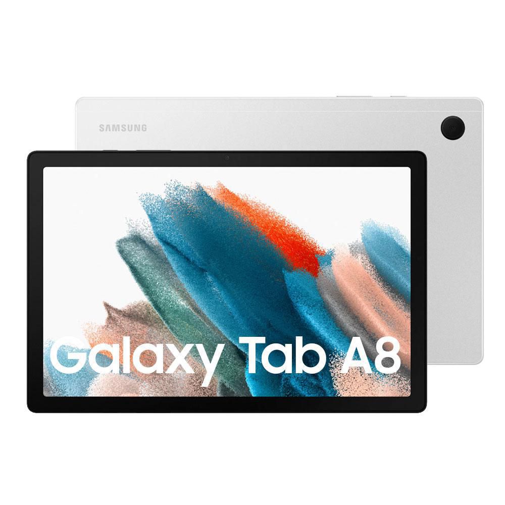 Galaxy Tab SAMSUNG GALAXY  10.5 pulgadas  RAM 4 GB 64 GB img #1