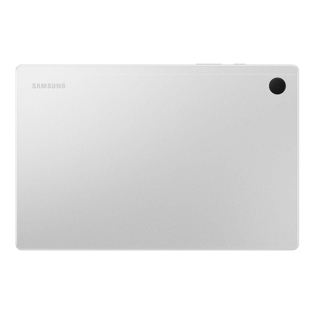 Galaxy Tab SAMSUNG GALAXY  10.5 pulgadas  RAM 4 GB 64 GB img #6