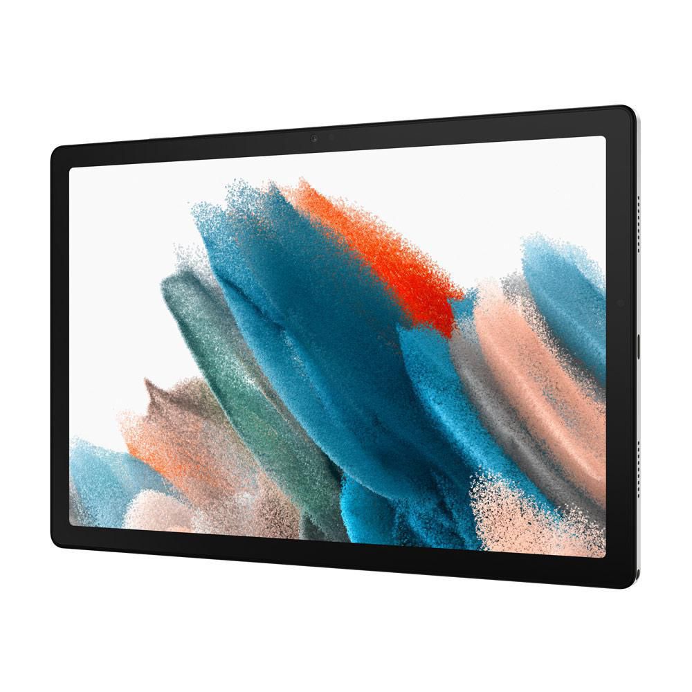 Galaxy Tab SAMSUNG GALAXY  10.5 pulgadas  RAM 4 GB 64 GB img #7