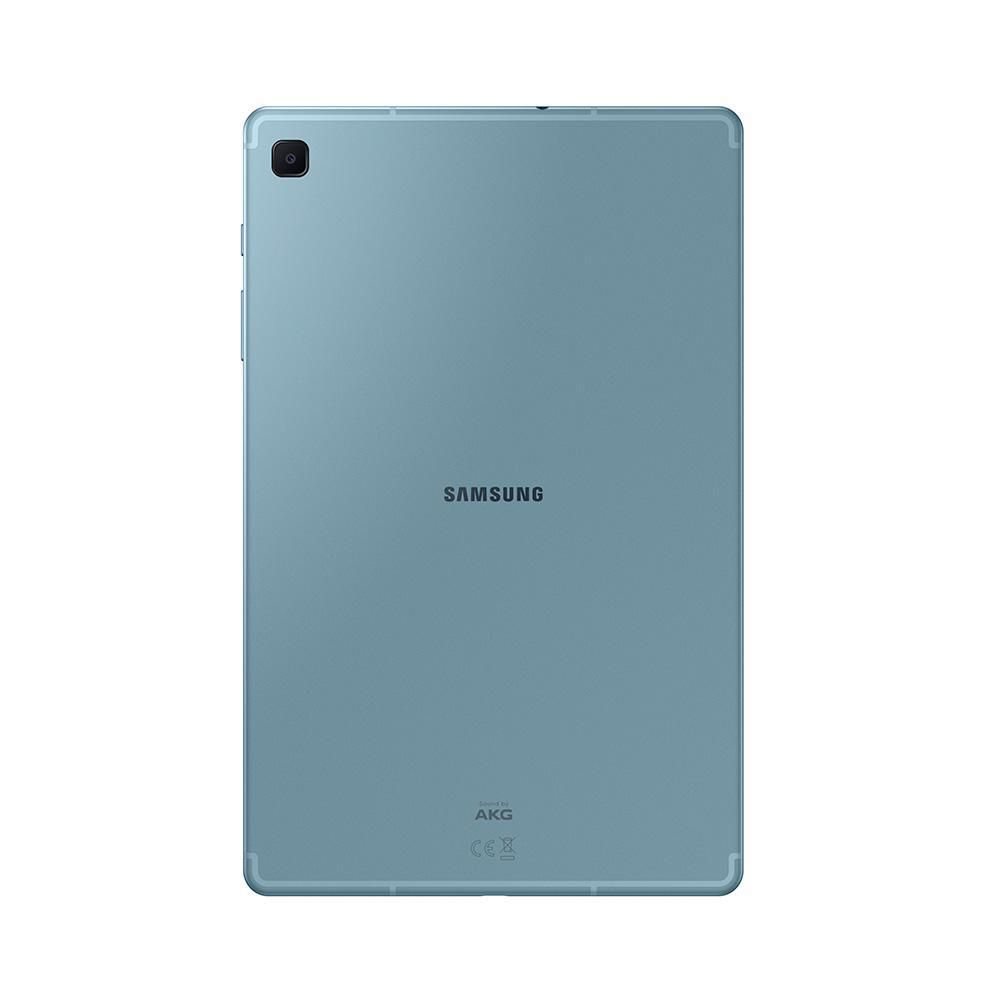 Tablet SAMSUNG GALAXY SMP613NZB 10.4 pulgadas Wifi RAM 4 GB 128 GB Azul img #2