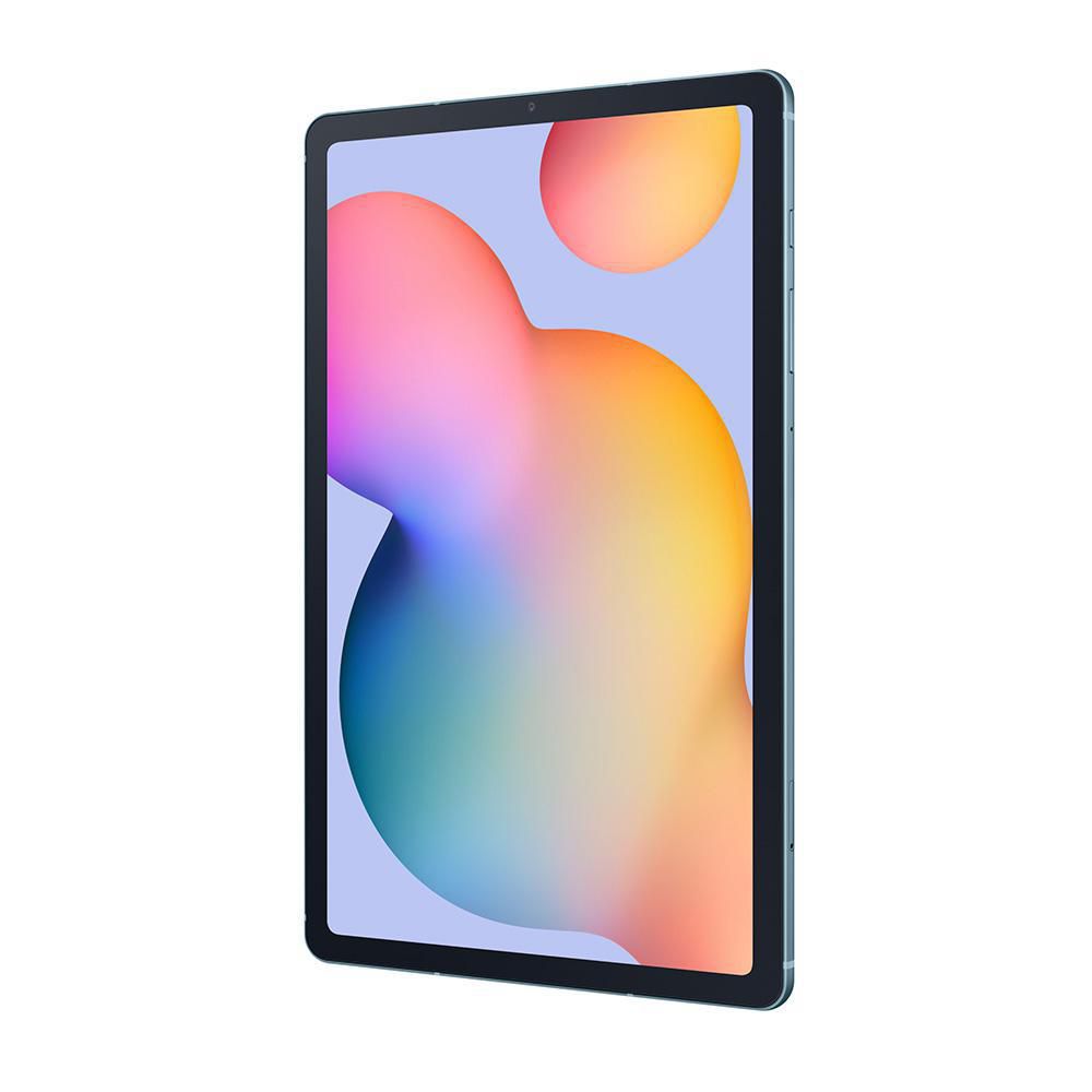 Tablet SAMSUNG GALAXY SMP613NZB 10.4 pulgadas Wifi RAM 4 GB 128 GB Azul img #5