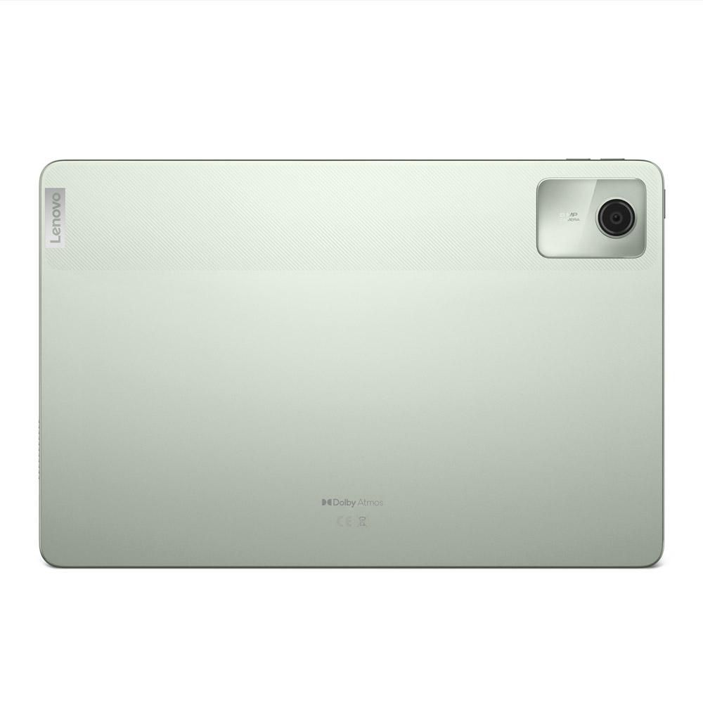 Tablet LENOVO M11 11 pulgadas Wifi RAM 4 GB 128 GB Seafoam Green img #6