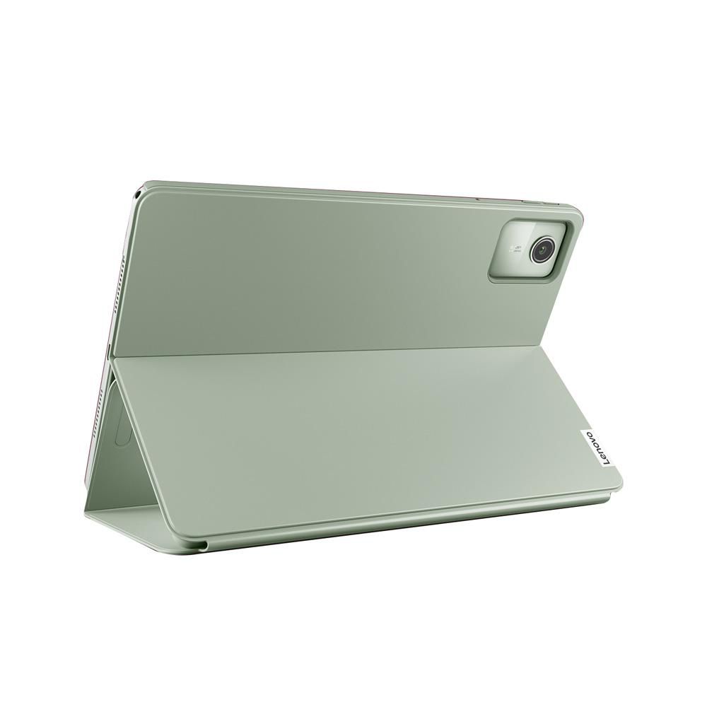 Tablet LENOVO M11 11 pulgadas Wifi RAM 4 GB 128 GB Seafoam Green img #7