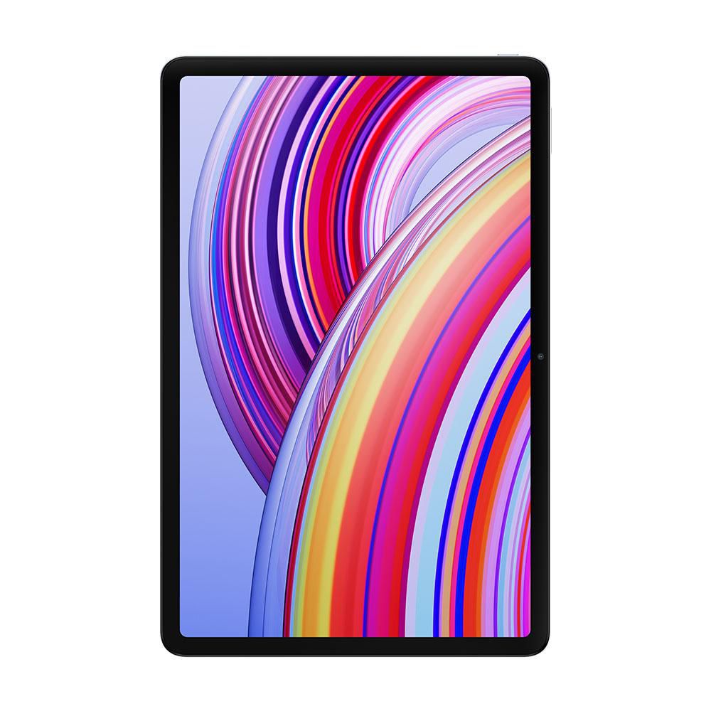 Tablet XIAOMI Redmi Pad Pro 12 pulgadas Wifi RAM 6 GB 128 GB Azul img #2