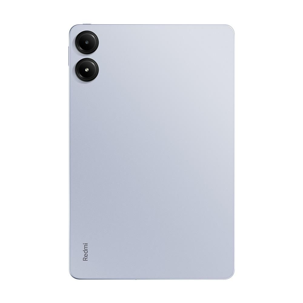 Tablet XIAOMI Redmi Pad Pro 12 pulgadas Wifi RAM 6 GB 128 GB Azul img #3