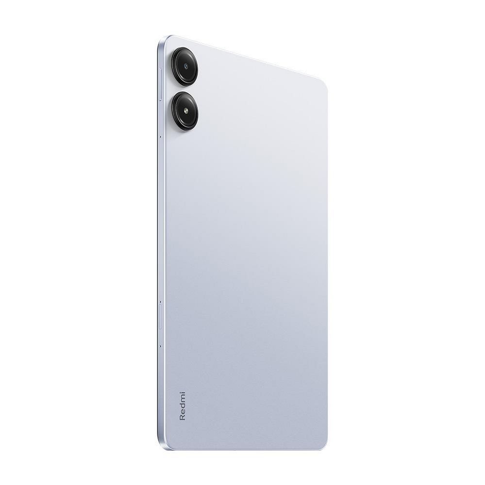 Tablet XIAOMI Redmi Pad Pro 12 pulgadas Wifi RAM 6 GB 128 GB Azul img #5