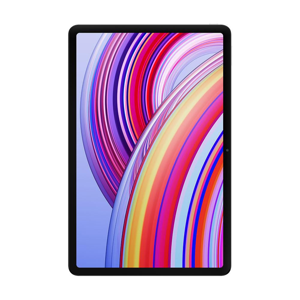 Tablet XIAOMI Redmi Pad Pro 12 pulgadas Wifi RAM 8 GB 256 GB Verde img #2