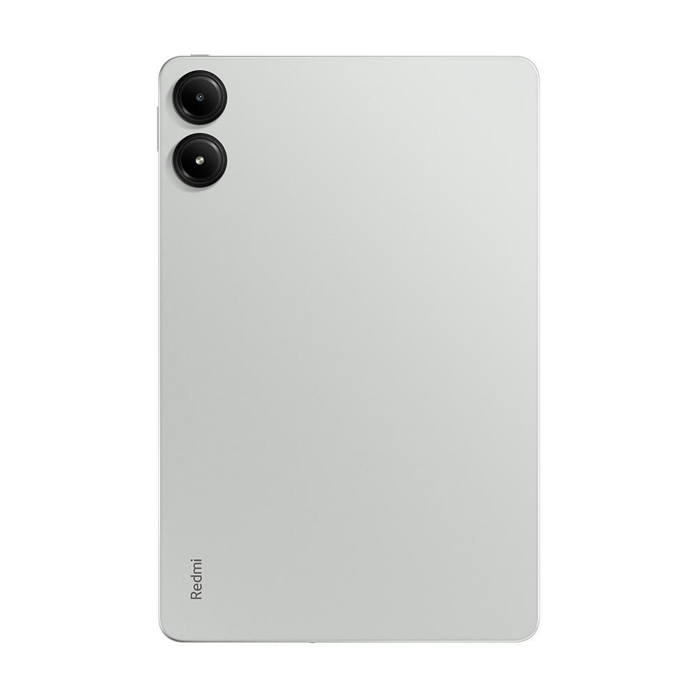 Tablet XIAOMI Redmi Pad Pro 12 pulgadas Wifi RAM 8 GB 256 GB Verde img #3