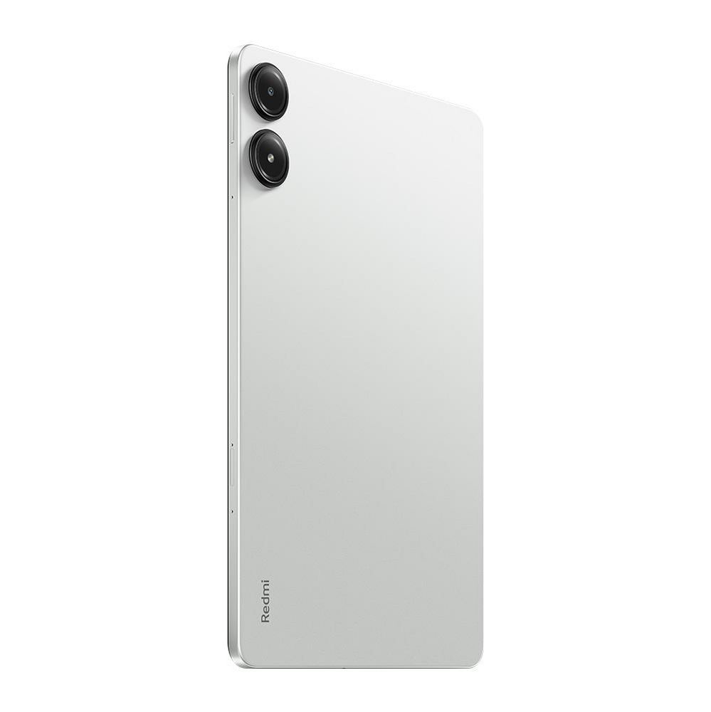 Tablet XIAOMI Redmi Pad Pro 12 pulgadas Wifi RAM 8 GB 256 GB Verde img #5