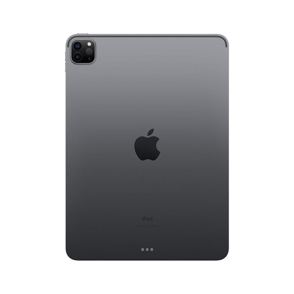 iPad APPLE  11 pulgadas  RAM No aplica 128 GB img #2