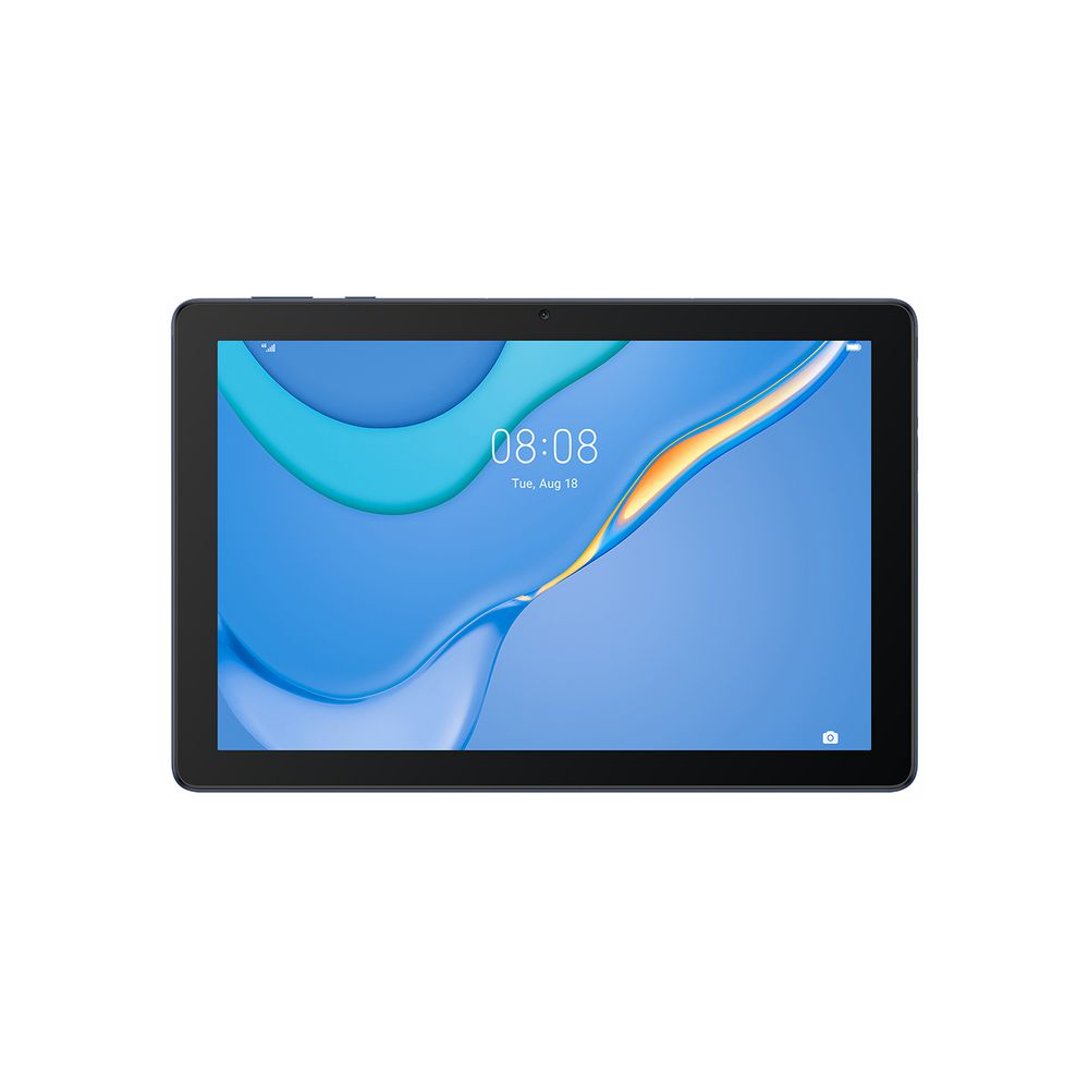 Tablet HUAWEI  10 pulgadas  RAM 2 GB 32 GB img #1