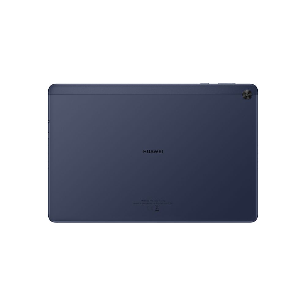 Tablet HUAWEI  10 pulgadas  RAM 2 GB 32 GB img #2