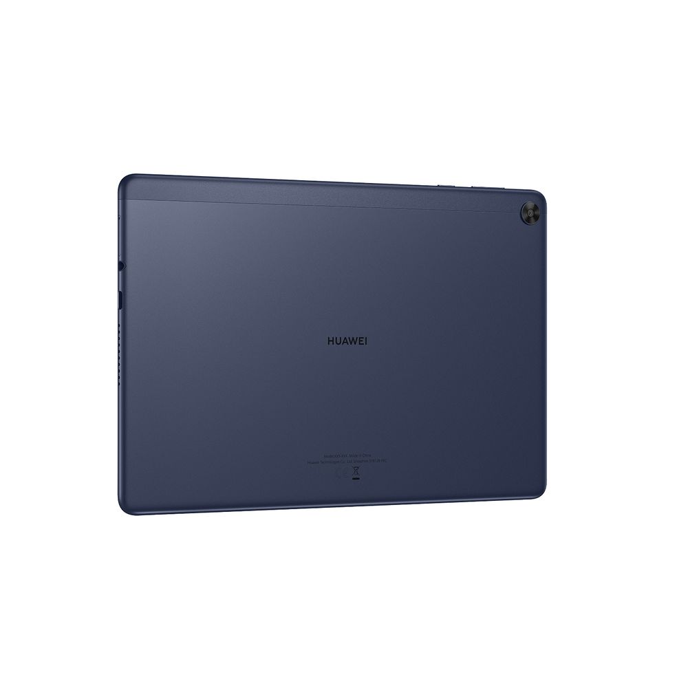 Tablet HUAWEI  10 pulgadas  RAM 2 GB 32 GB img #3