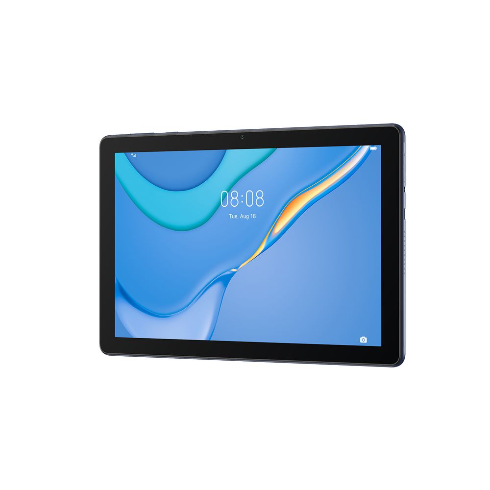 Tablet HUAWEI  10 pulgadas  RAM 2 GB 32 GB img #4
