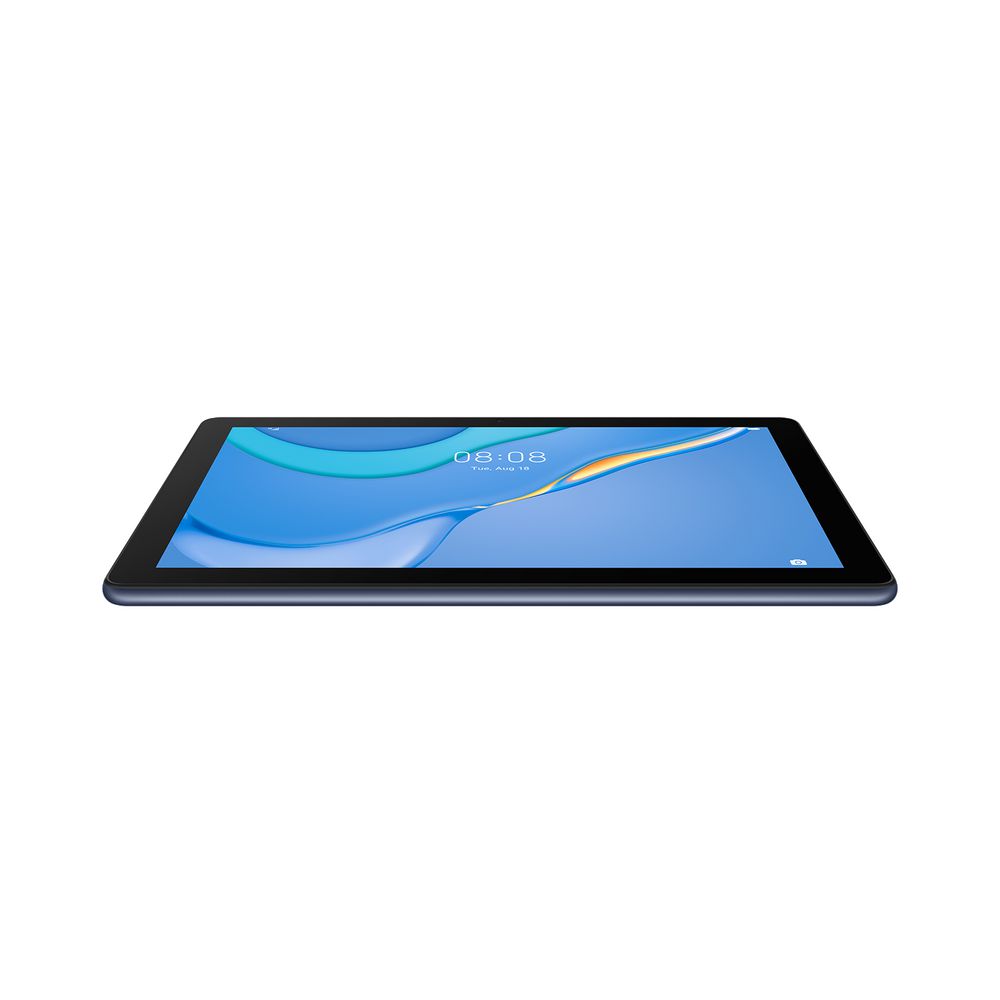 Tablet HUAWEI  10 pulgadas  RAM 2 GB 32 GB img #5
