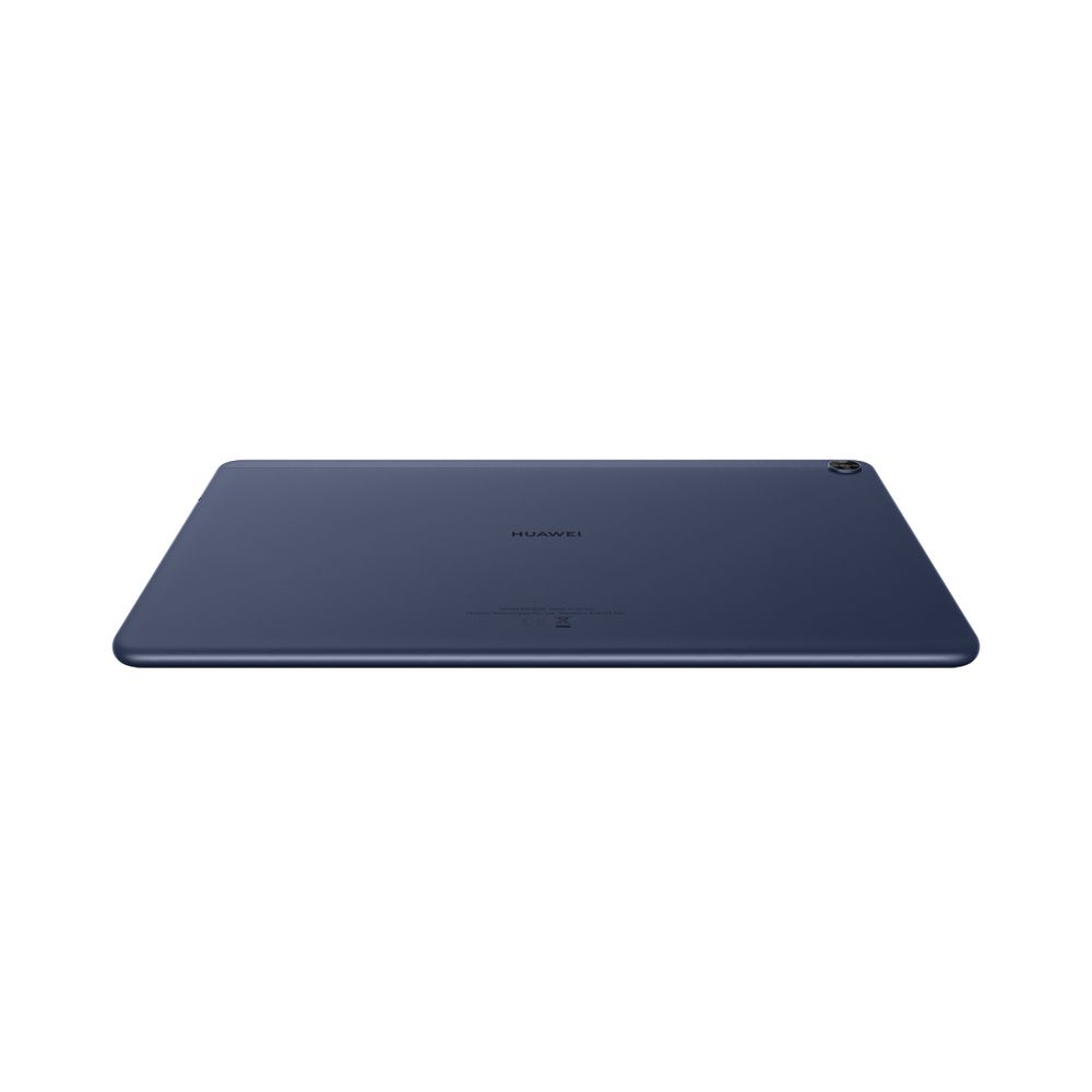 Tablet HUAWEI  10 pulgadas  RAM 2 GB 32 GB img #6