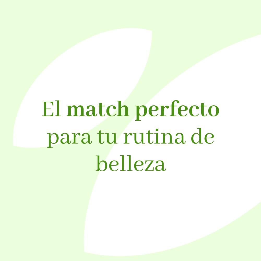 Rueditas desmaquilladoras POMYS faciales sensitive (50  und) img #4