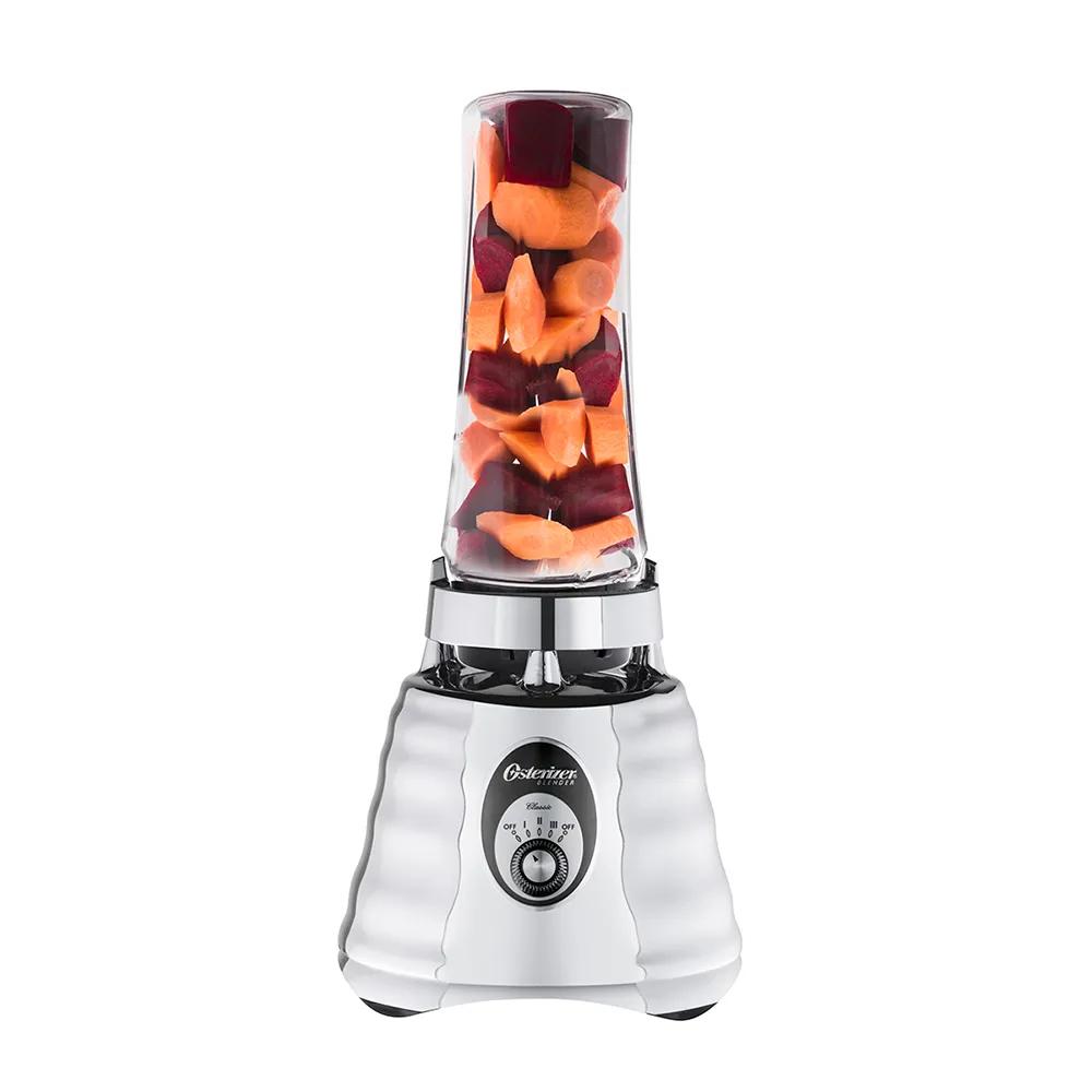 Botella Termo Deportivo Adaptable Vaso Oster Blend Go img #4