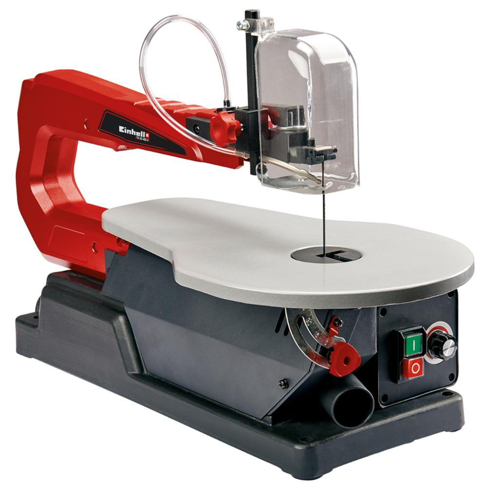 Caladora Electrica De Brazo Para Mesa img #1