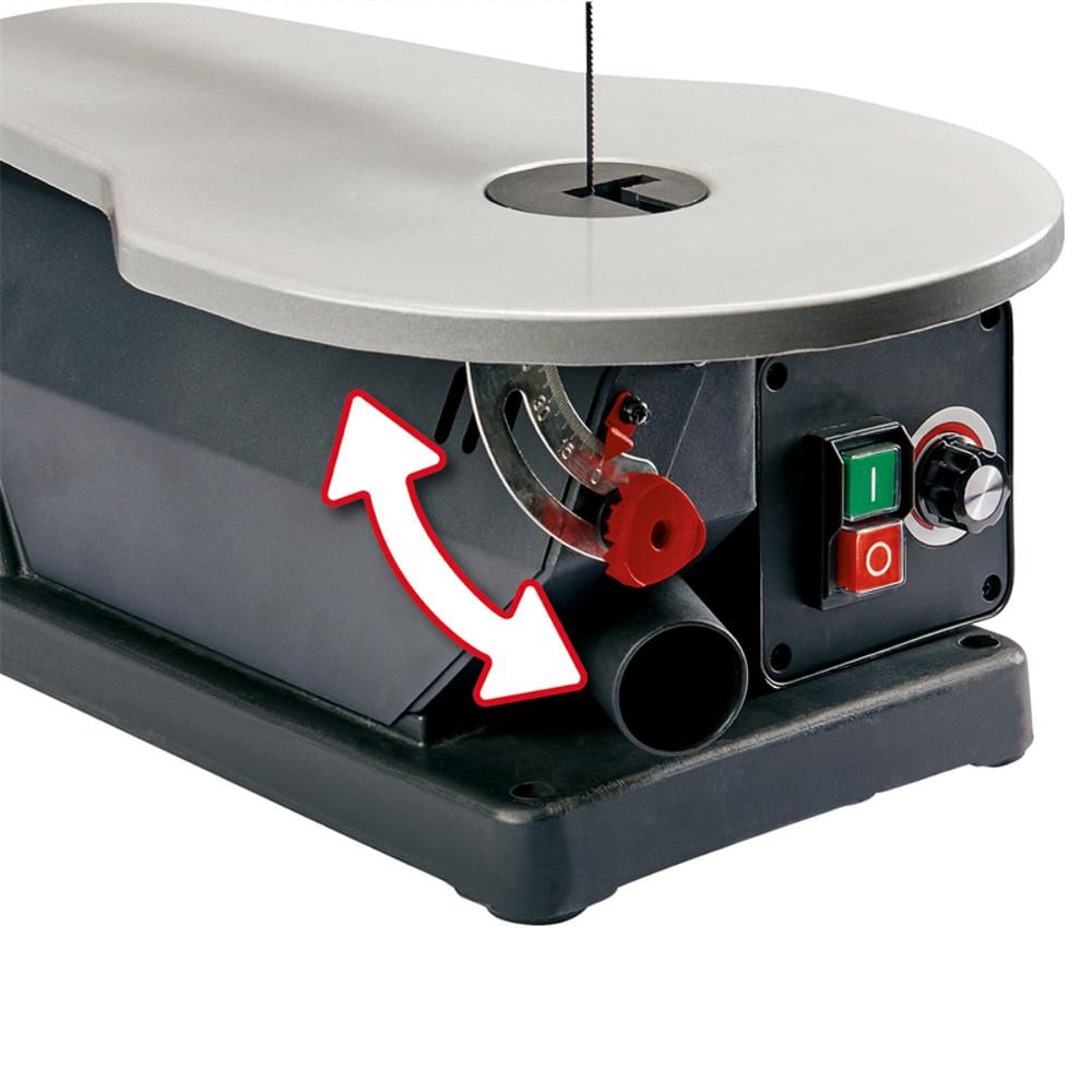 Caladora Electrica De Brazo Para Mesa img #2